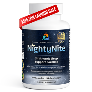 Label Design by Navisol Creatives for this project | Design: #36991781