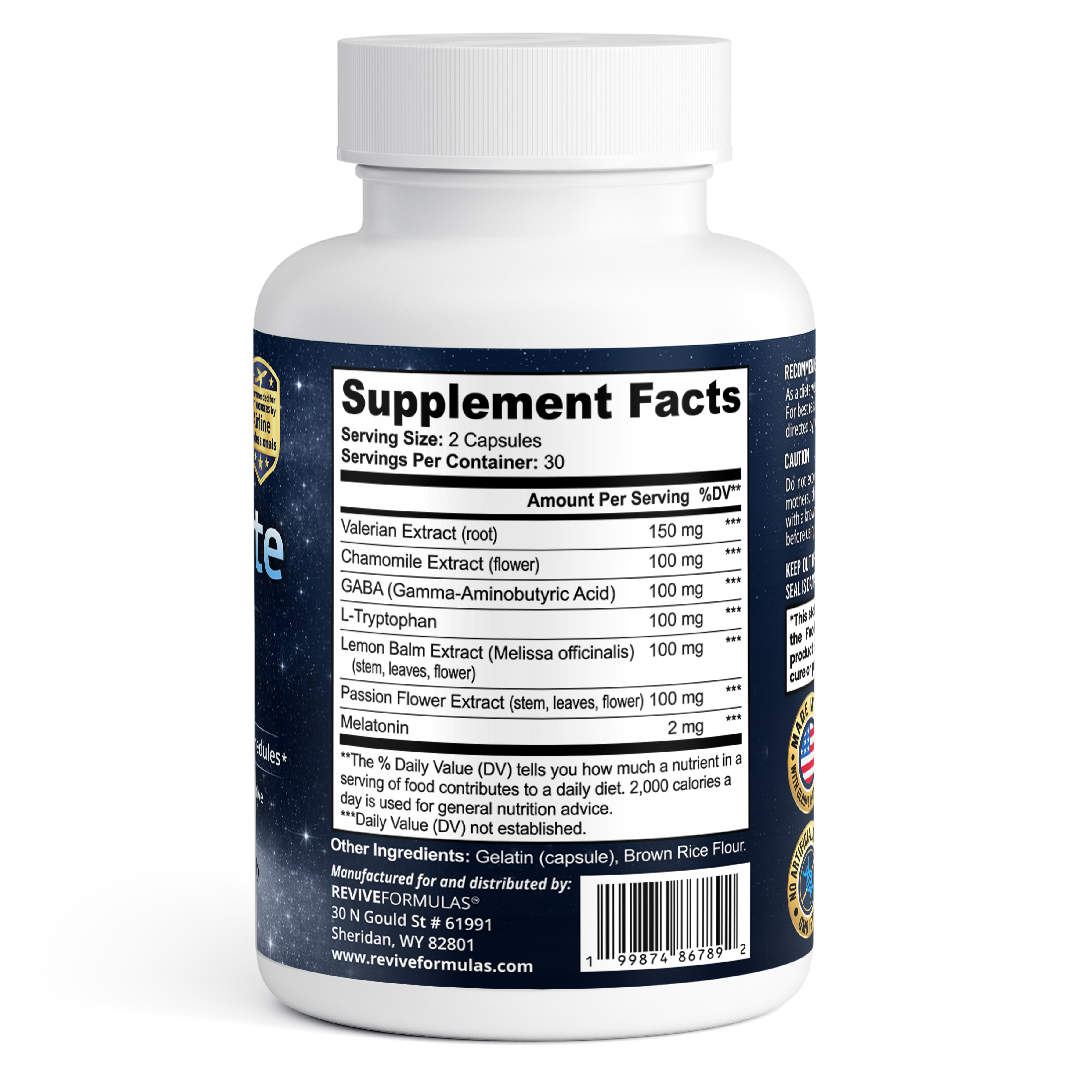 Label Design by Navisol Creatives for this project | Design #36994027