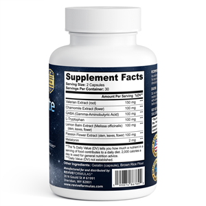 Label Design by Navisol Creatives for this project | Design: #36994027