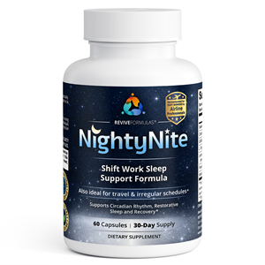 Label Design by Navisol Creatives for this project | Design: #36994029