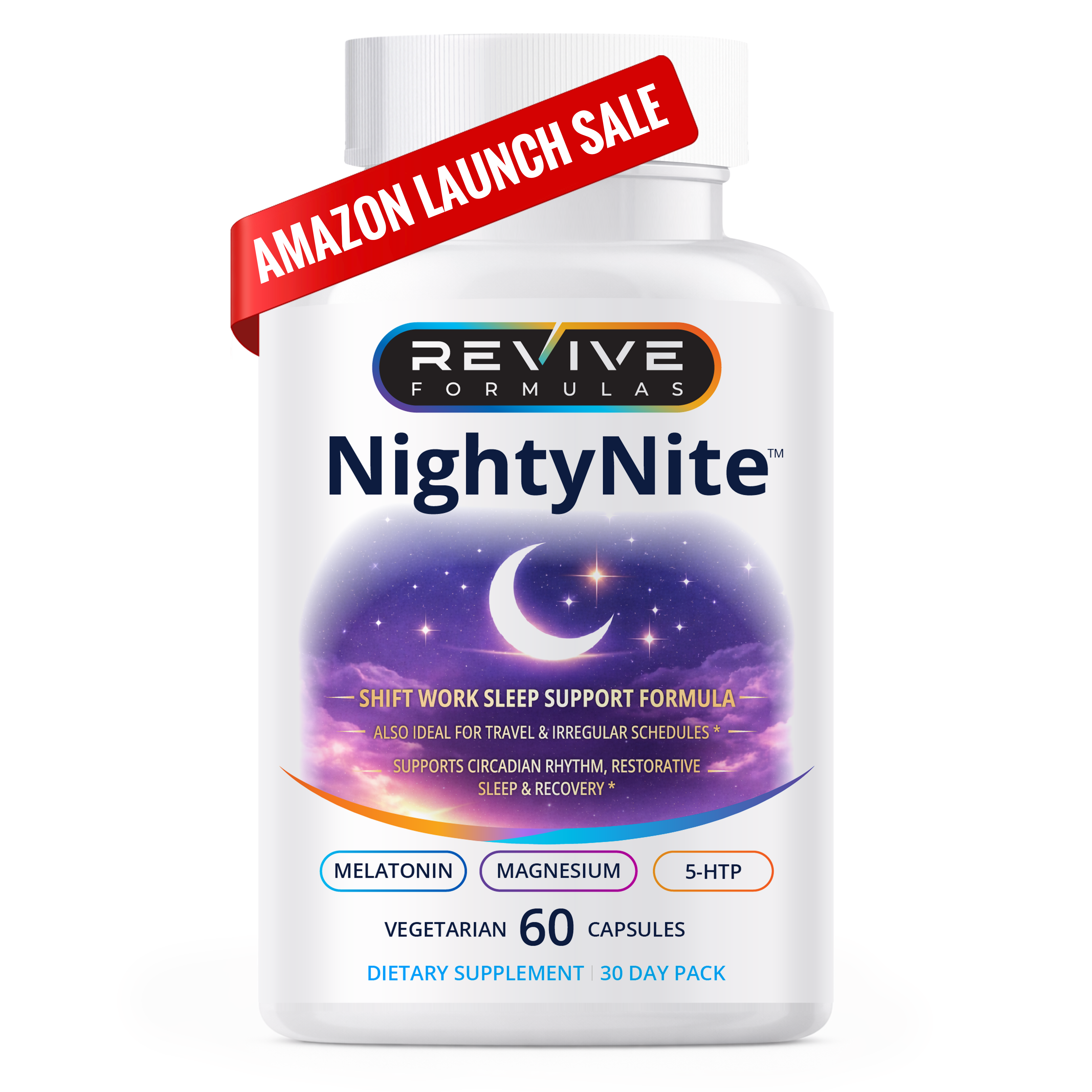 Label Design by Navisol Creatives for this project | Design #37159763