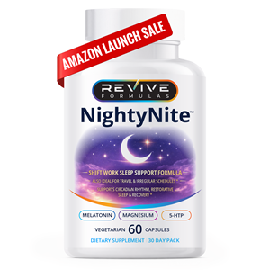 Label Design by Navisol Creatives for this project | Design: #37159763