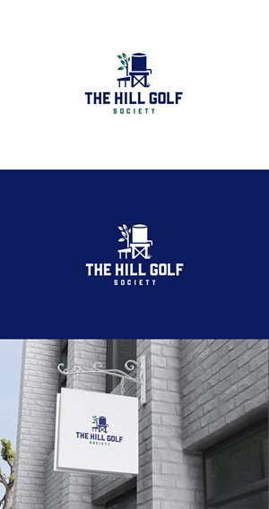 Logo Design by JAKUART for this project | Design: #36913356