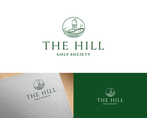 Logo Design by AnninWonderland for this project | Design: #36937407