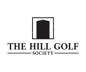 Logo Design by Adi Graphics for this project | Design: #36904822