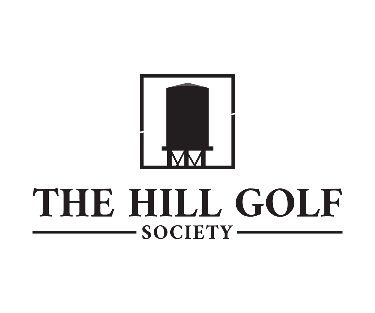 Logo Design by Adi Graphics for this project | Design #36904824