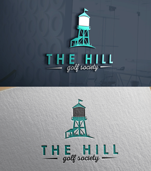 Logo Design by 24ksunny for this project | Design: #36908505