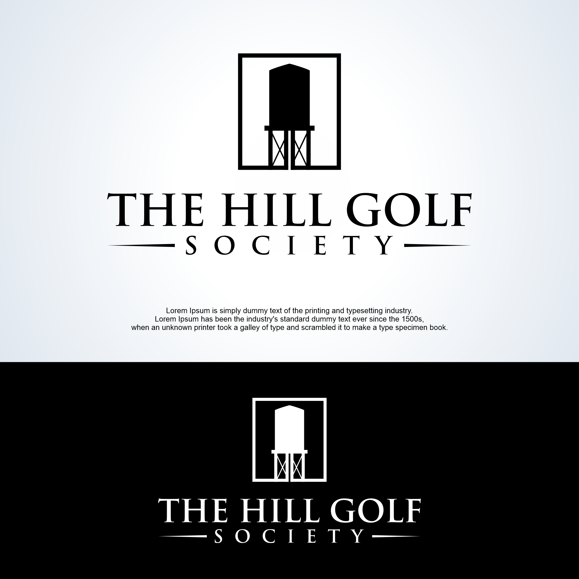 Logo Design by zilong graphic for this project | Design #36902581