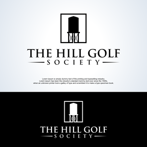 Logo Design by zilong graphic for this project | Design: #36902581