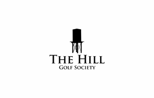 Logo Design by big daddy bojat for this project | Design: #36938557