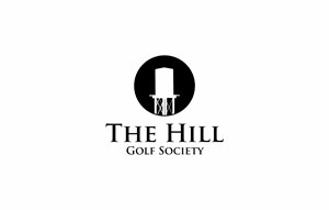 Logo Design by big daddy bojat for this project | Design: #36938558