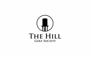 Logo Design by big daddy bojat for this project | Design: #36938559