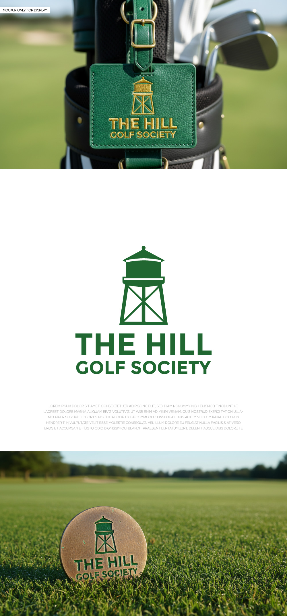 Logo Design by LogoEon for this project | Design #36903660