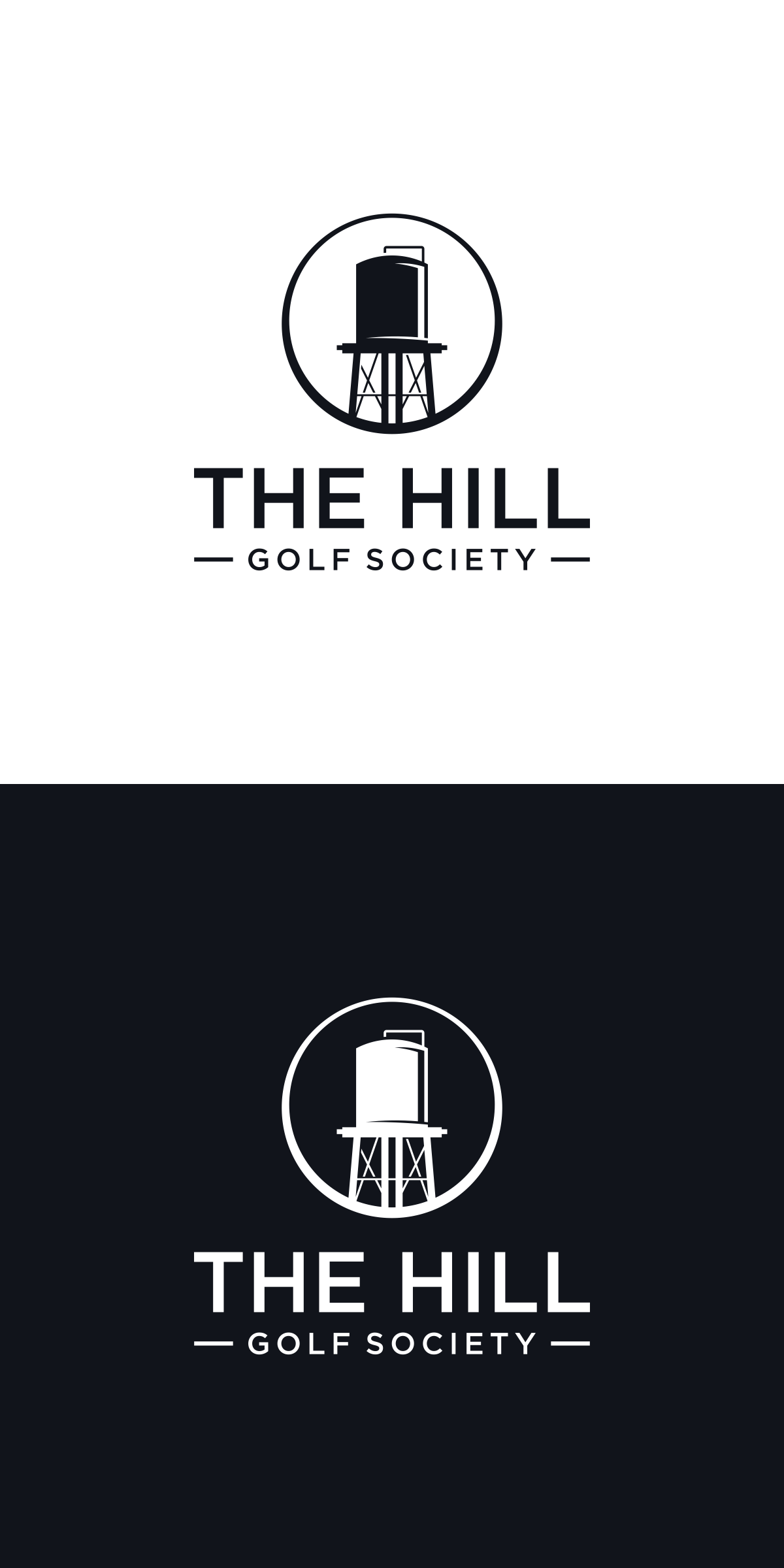 Logo Design by cindaku for this project | Design #36917689