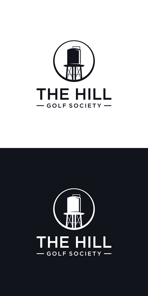 Logo Design by cindaku for this project | Design: #36917689