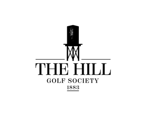 Logo Design by cakalie for this project | Design: #36919839