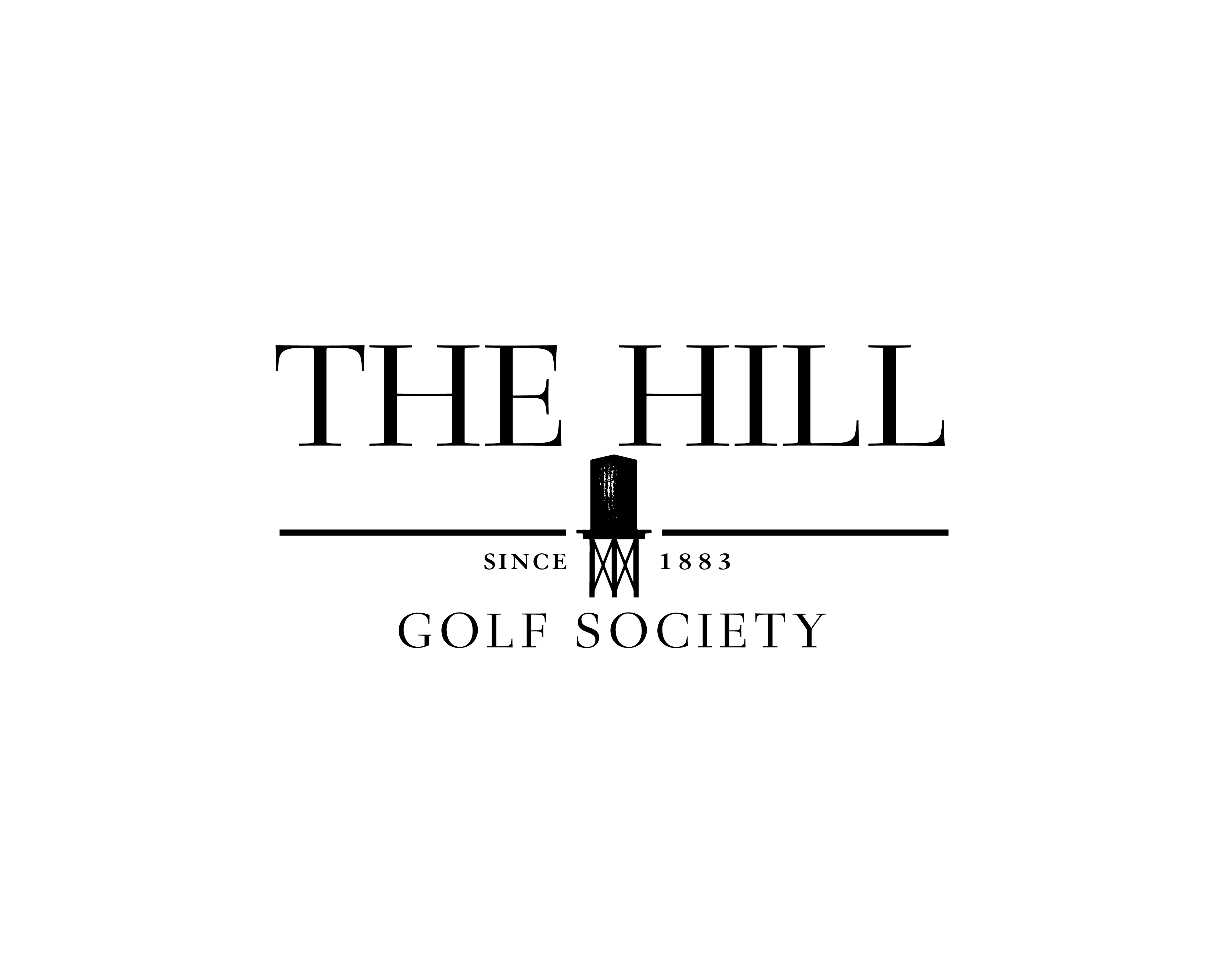 Logo Design by cakalie for this project | Design #36936400