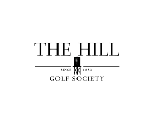 Logo Design by cakalie for this project | Design: #36936400