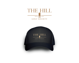 Logo Design by cakalie for this project | Design: #36936404