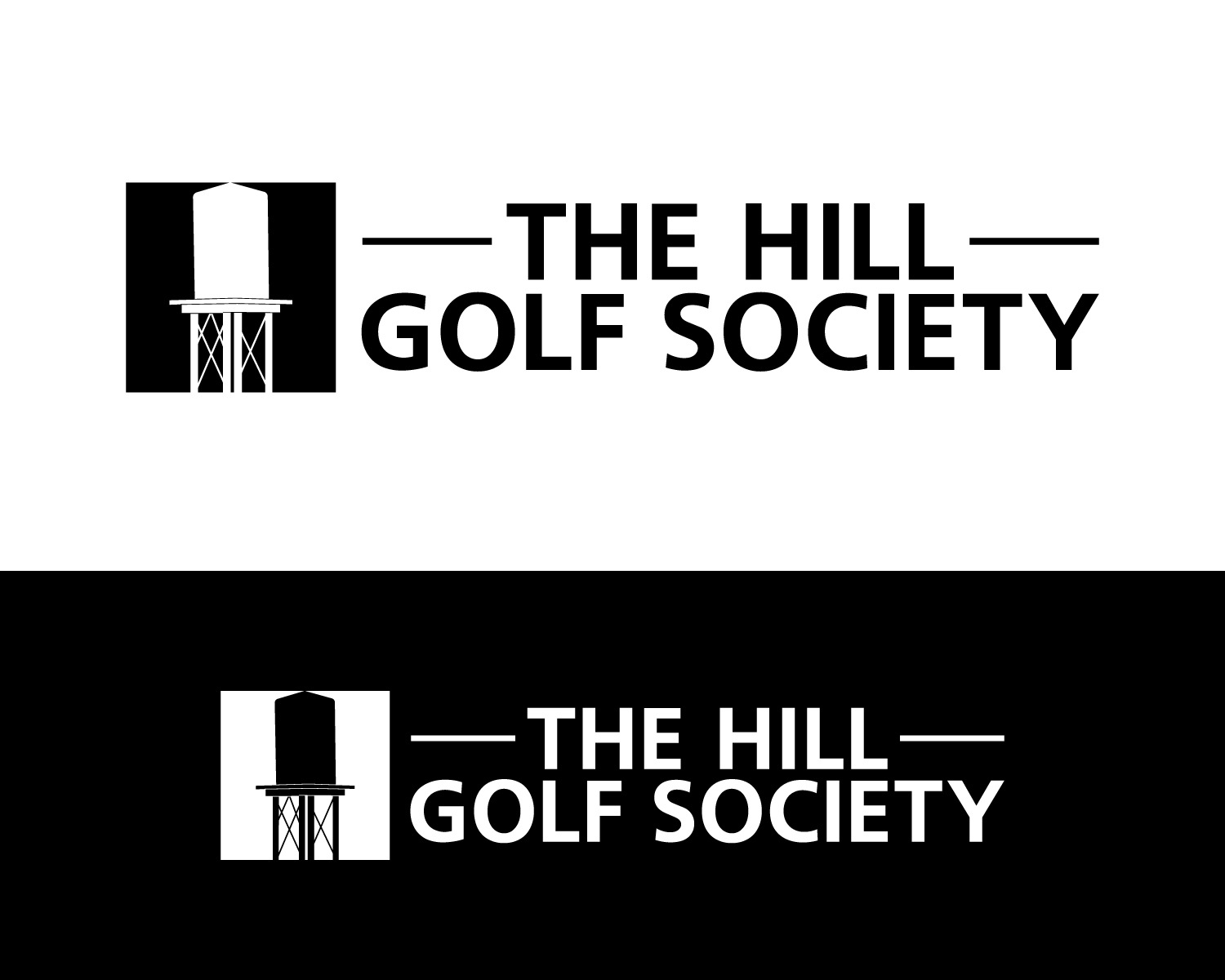 Logo Design by Box Graphic for this project | Design #36904924