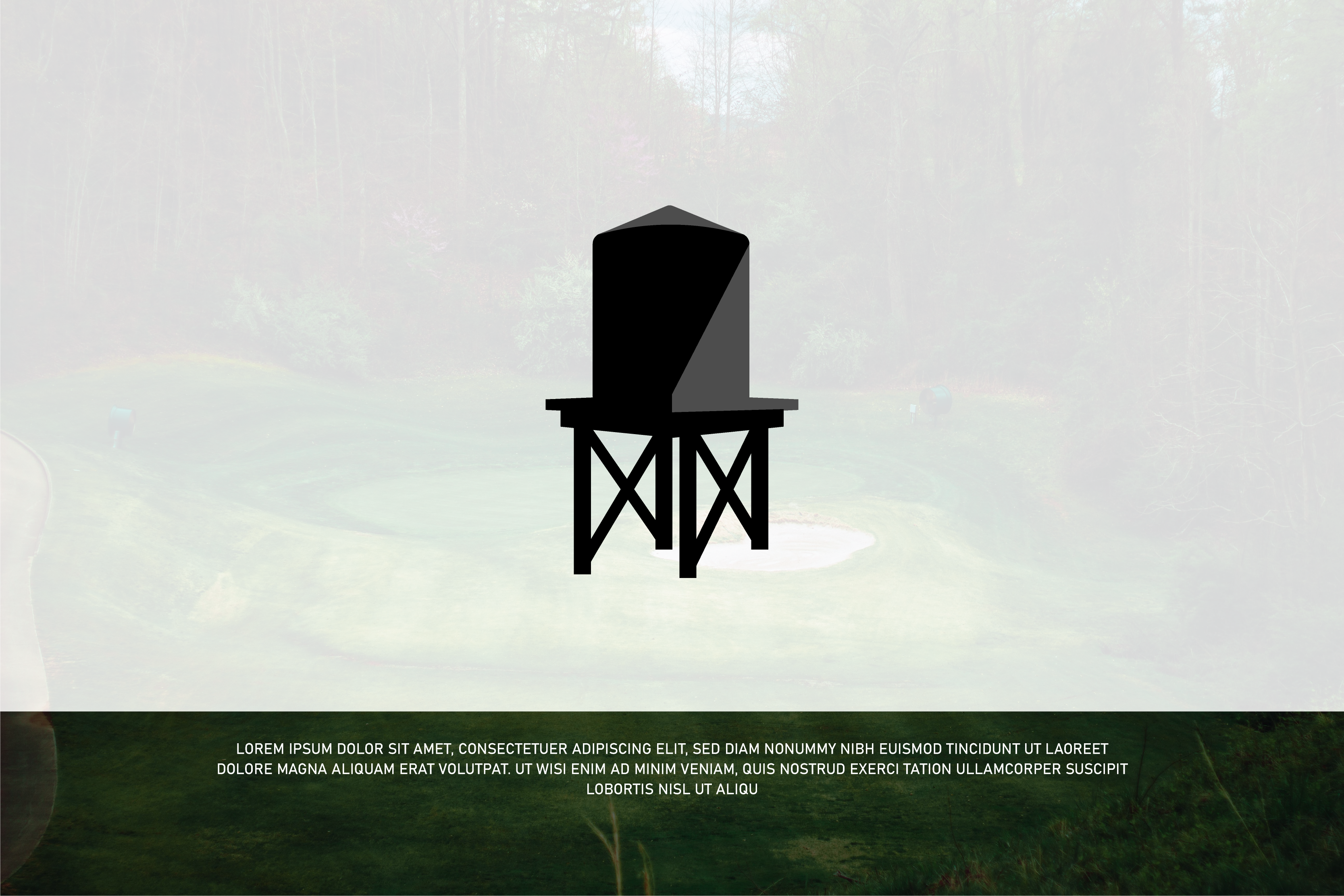 Logo Design by Fezy Design Studio for this project | Design #36905013