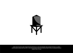 Logo Design by Fezy Design Studio for this project | Design: #36907267