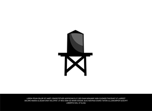 Logo Design by Fezy Design Studio for this project | Design: #36907685