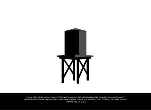 Logo Design by Fezy Design Studio for this project | Design: #36909918