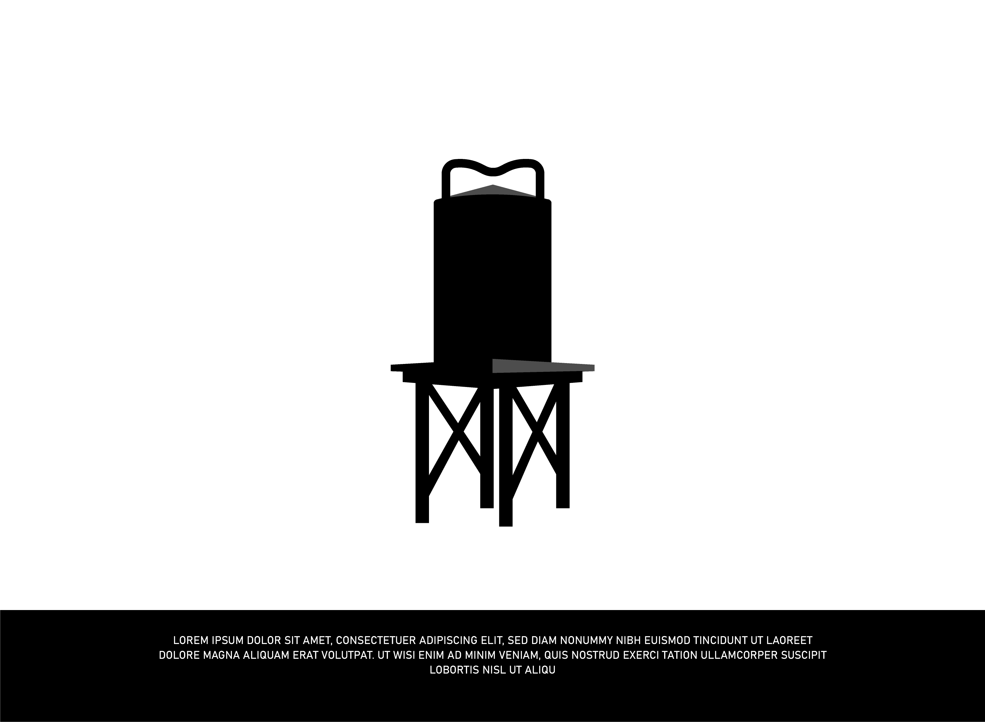 Logo Design by Fezy Design Studio for this project | Design #36914347