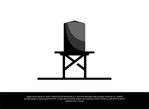 Logo Design by Fezy Design Studio for this project | Design: #36914610