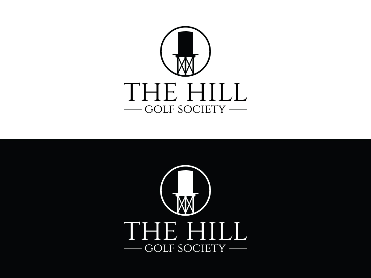 Logo Design by 439 Creations for this project | Design #36903147