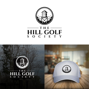 Logo Design by Bingah for this project | Design: #36924702