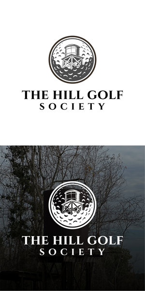 Logo Design by Bingah for this project | Design: #36939453