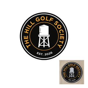 Logo Design by JKIANN08 for this project | Design: #36919956