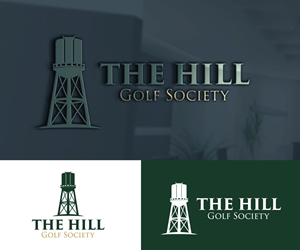 Logo Design by Nadim_art for this project | Design: #36916133