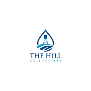 Logo Design by Dembol 2 for this project | Design: #36920304