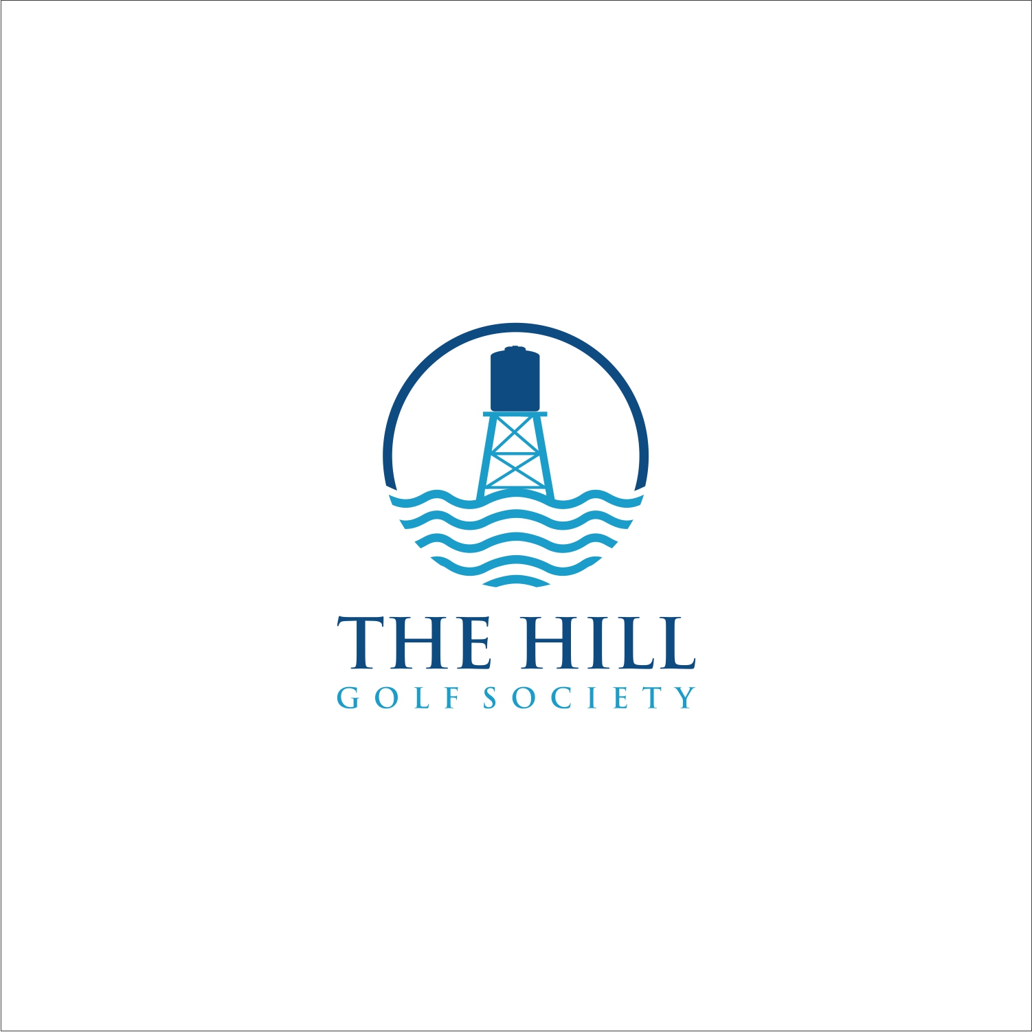 Logo Design by Dembol 2 for this project | Design #36920305