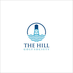 Logo Design by Dembol 2 for this project | Design: #36920305