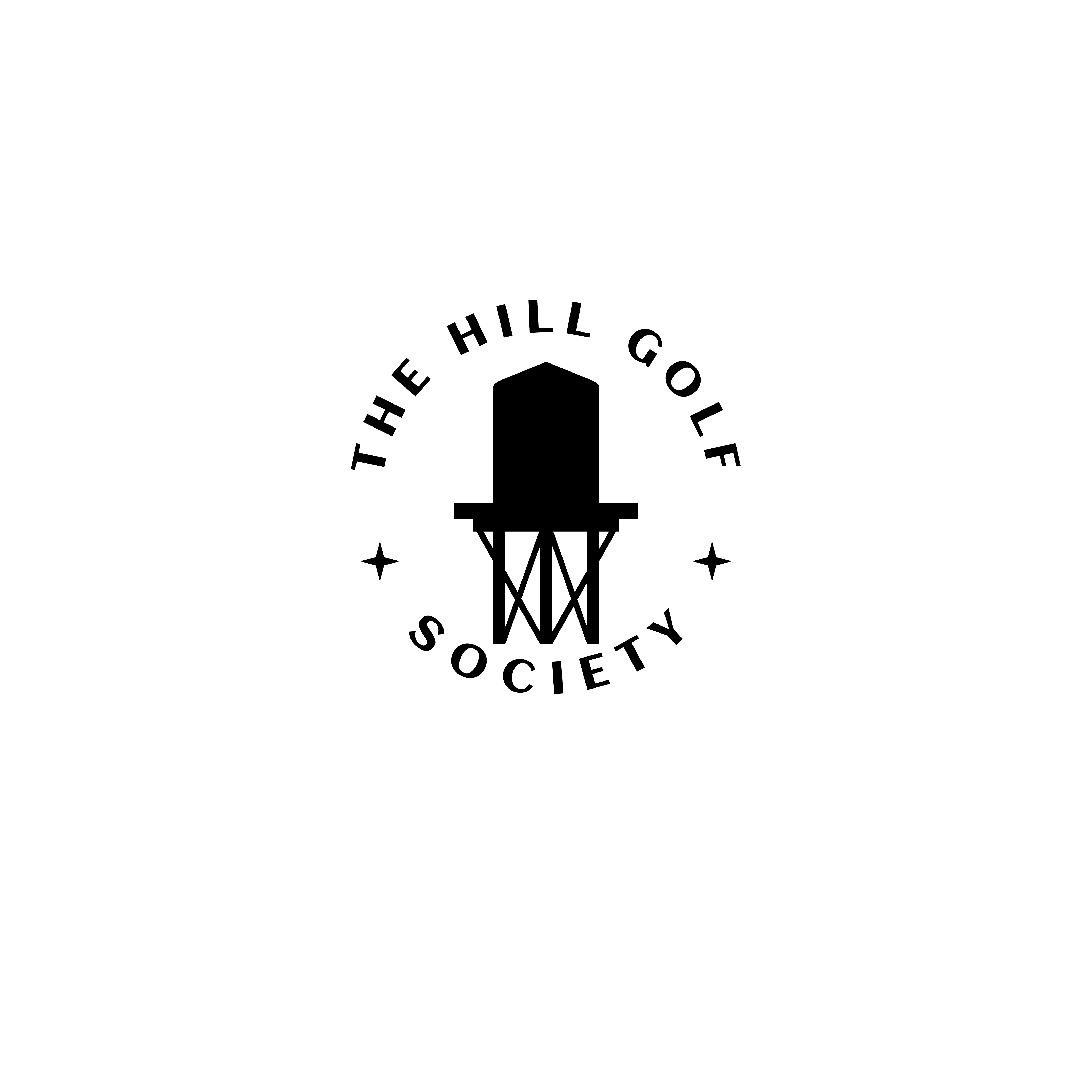 Logo Design by the3kings for this project | Design #36902715