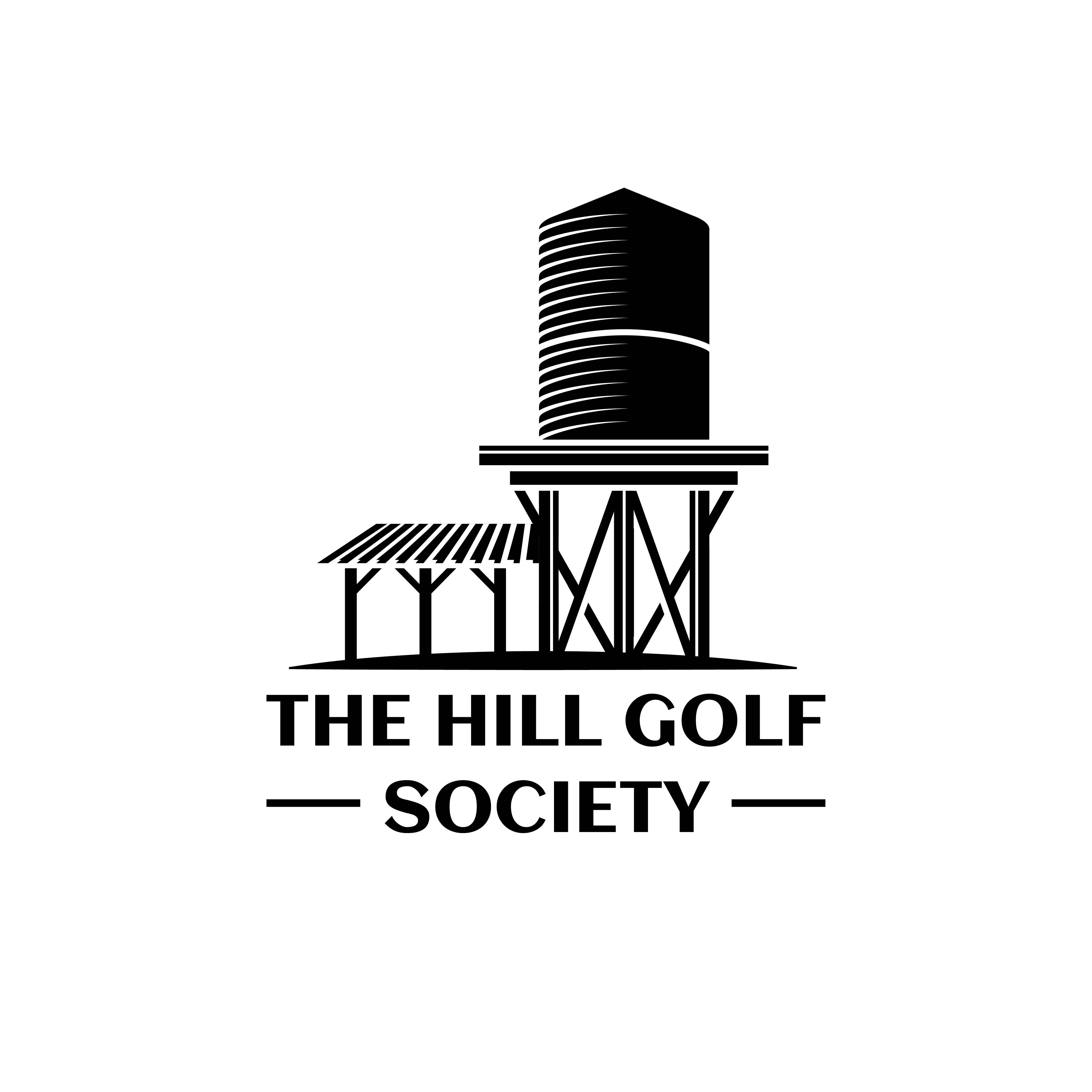 Logo Design by the3kings for this project | Design #36902717