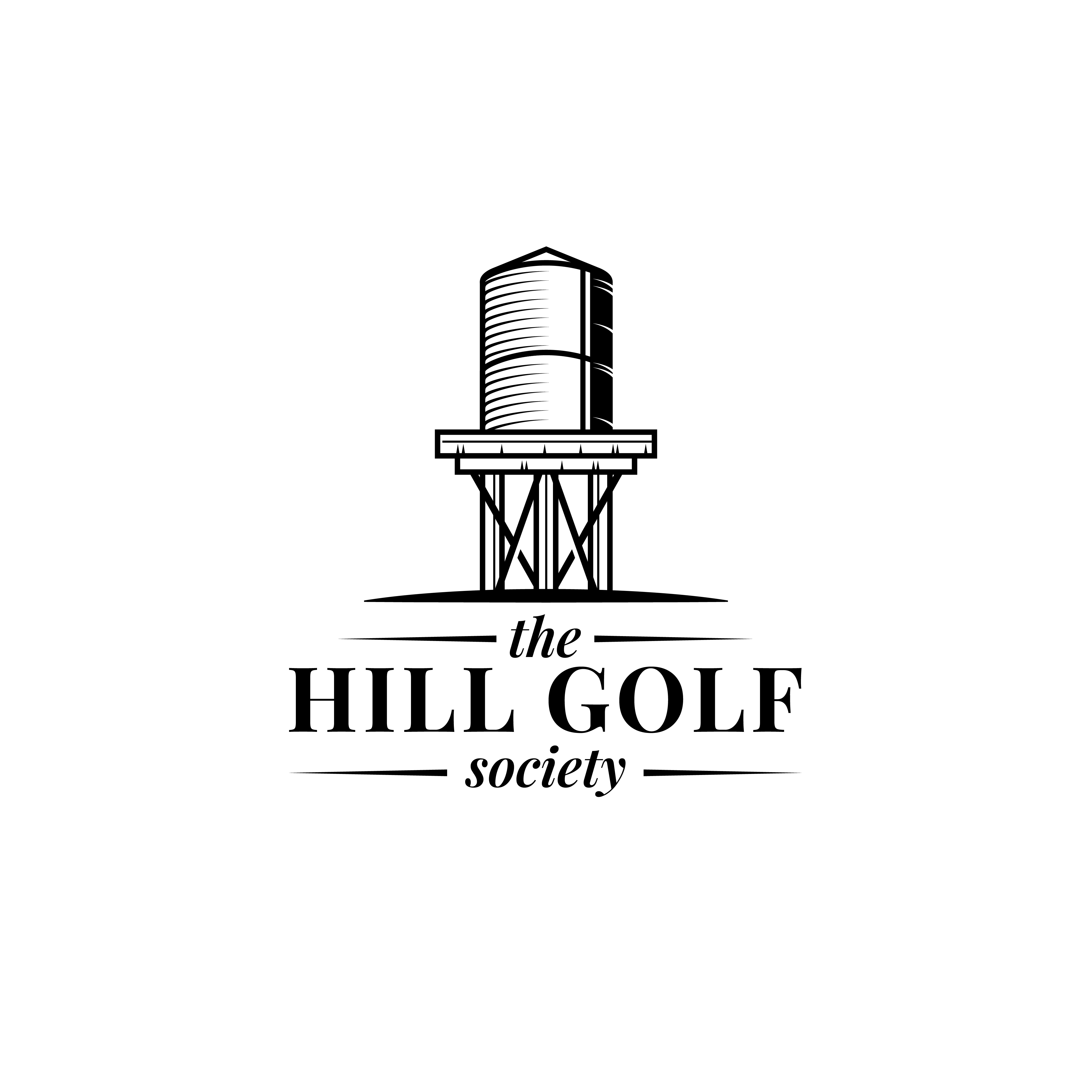 Logo Design by the3kings for this project | Design #36902720