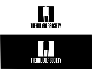 Logo Design by rahma 5 for this project | Design: #36908262