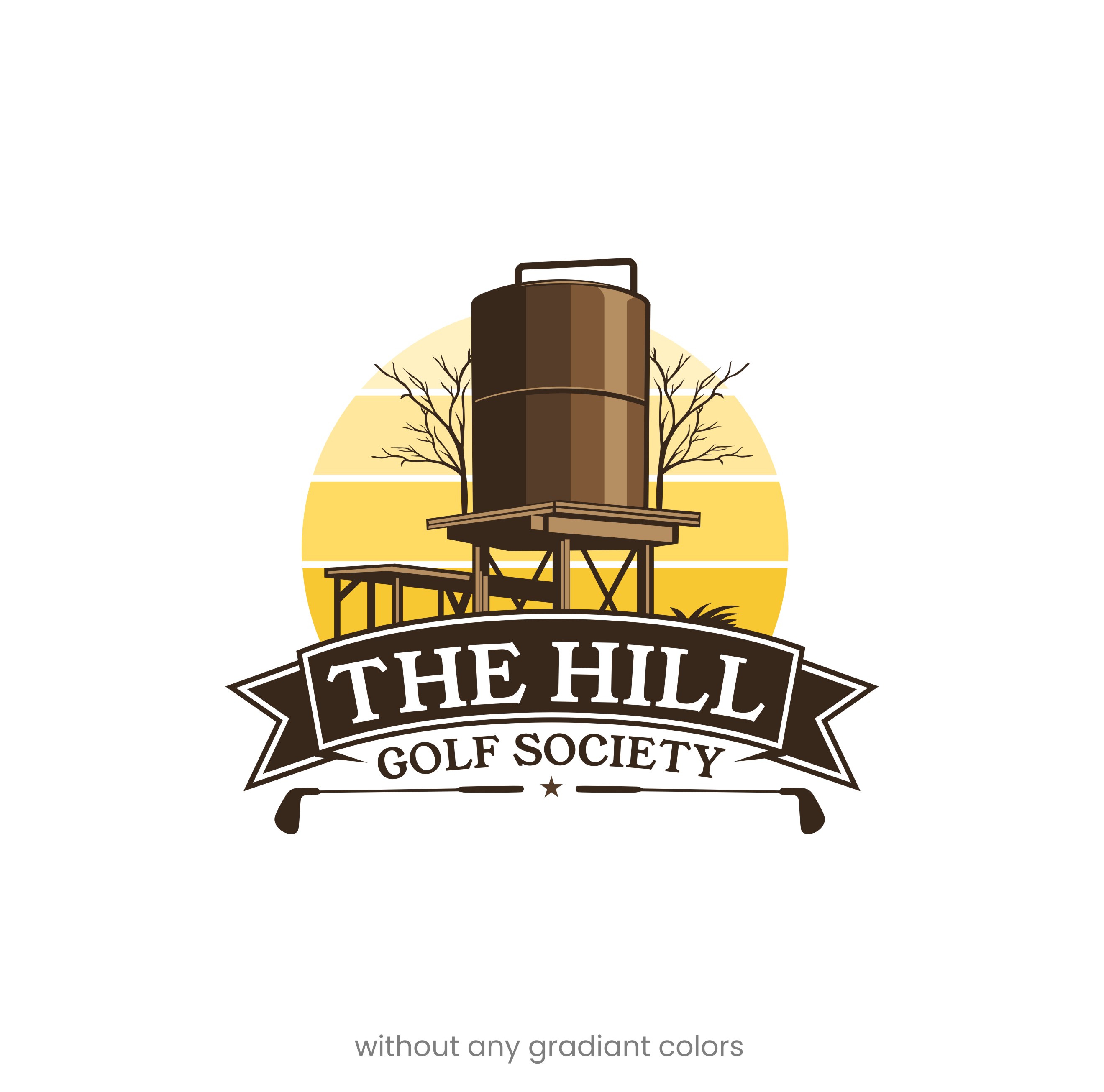 Logo Design by rgb01 for this project | Design #36938081