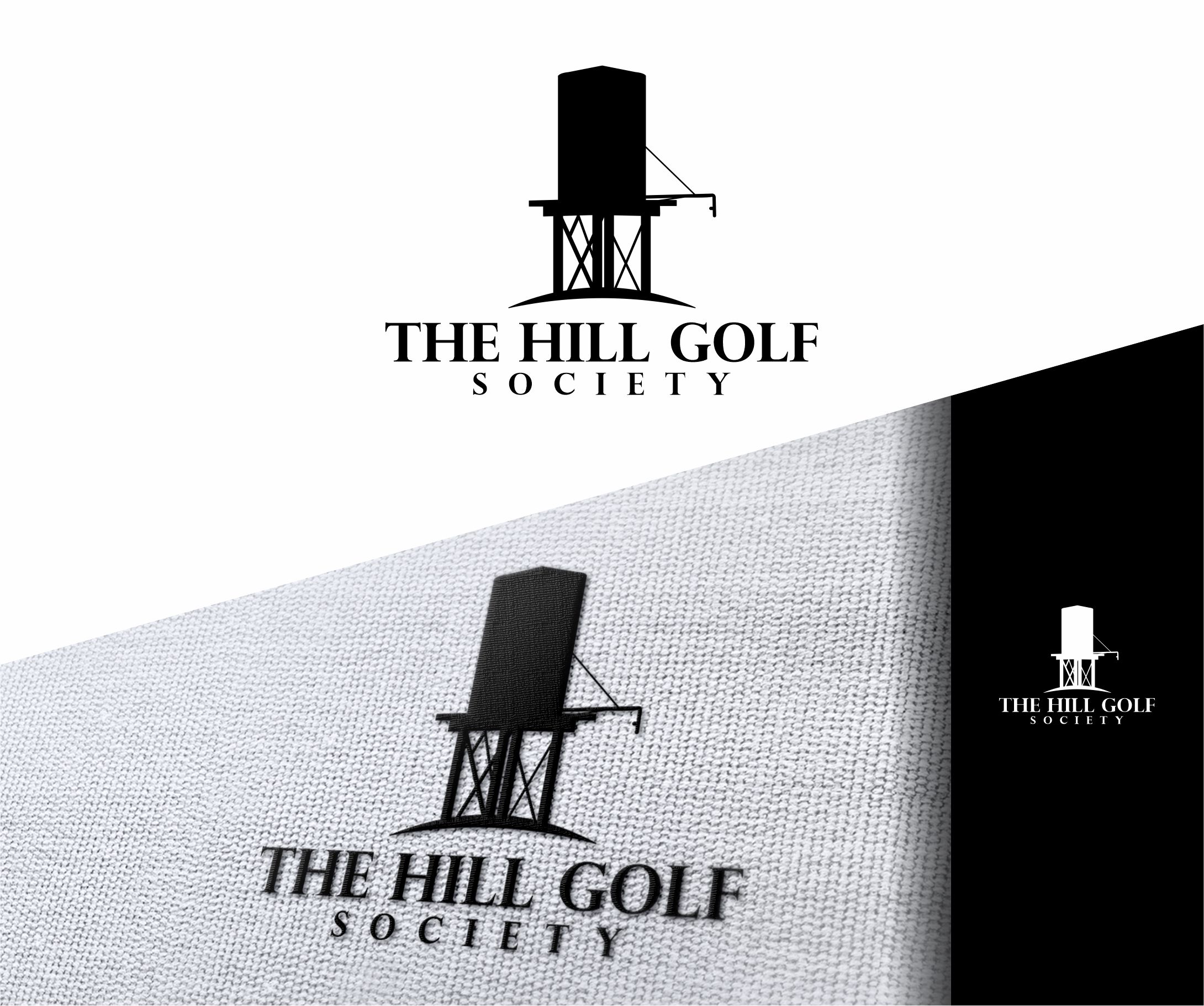 Logo Design by alkaline for this project | Design #36905541