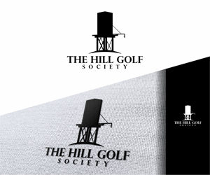 Logo Design by alkaline for this project | Design: #36905541