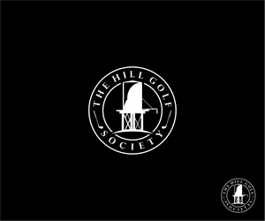 Logo Design by alkaline for this project | Design: #36905588