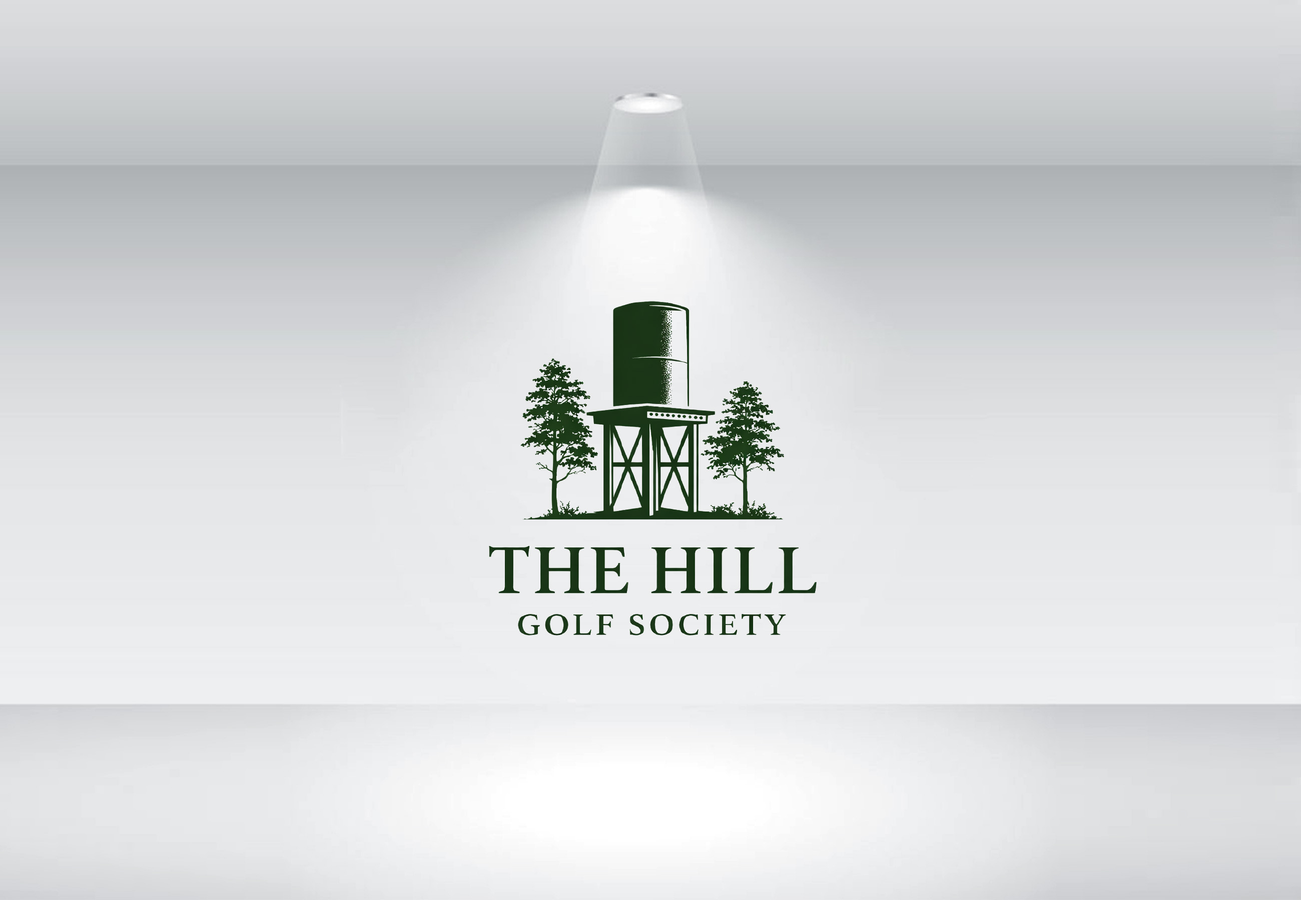 Logo Design by Nova Creative Designs for this project | Design #36915076