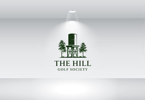 Logo Design by Nova Creative Designs for this project | Design: #36915076