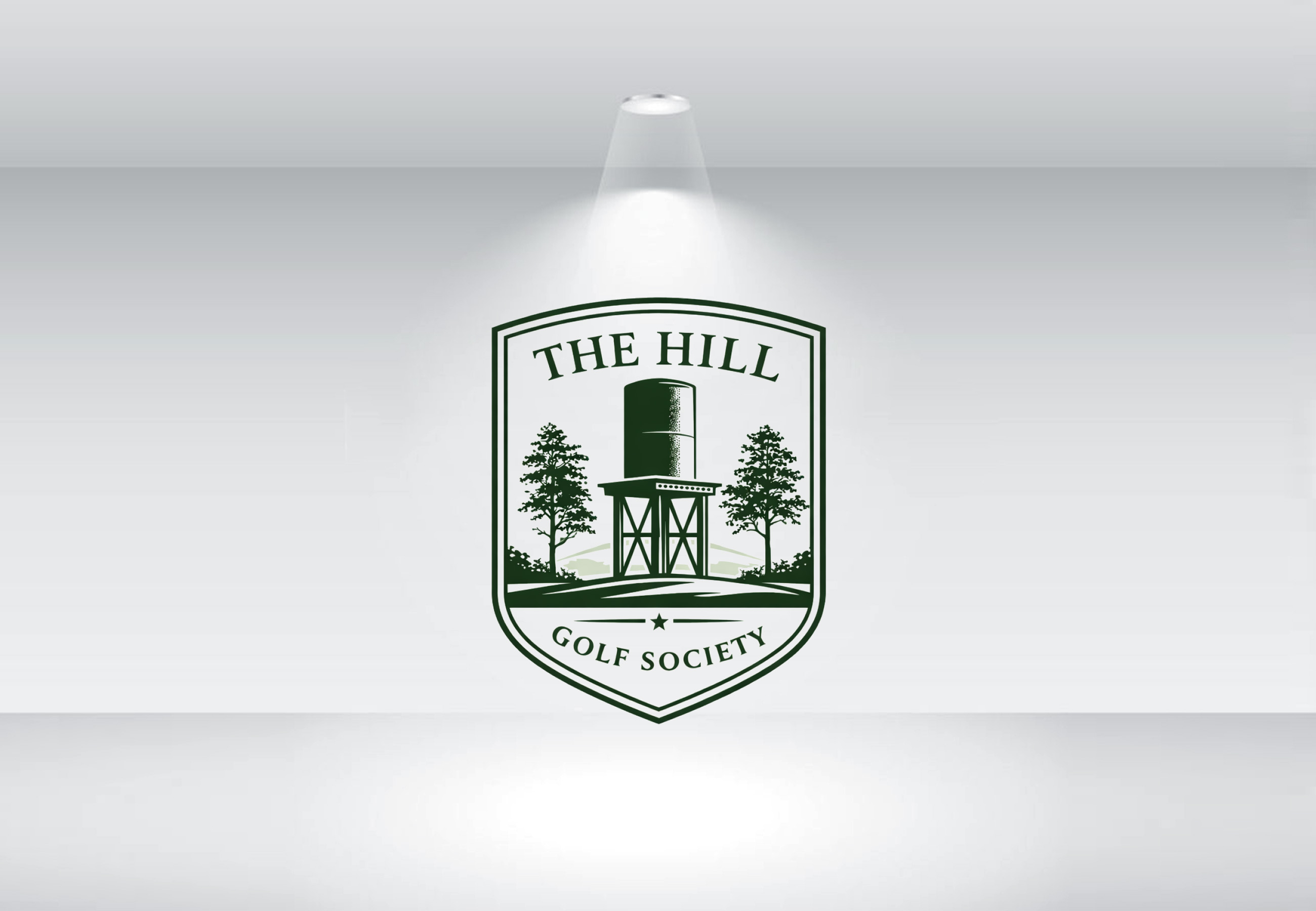 Logo Design by Nova Creative Designs for this project | Design #36915077