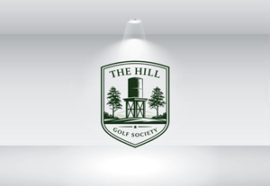 Logo Design by Nova Creative Designs for this project | Design: #36915077